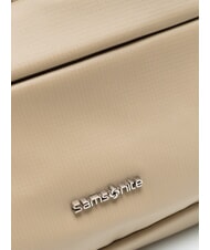 SAMSONITE MOVE 5.0 Beutel Sandbeige - H&uuml;fttaschen - 4