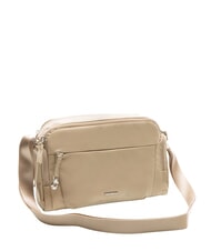SAMSONITE MOVE 5.0  Umh&auml;ngetasche Sandbeige - Damentaschen - 2