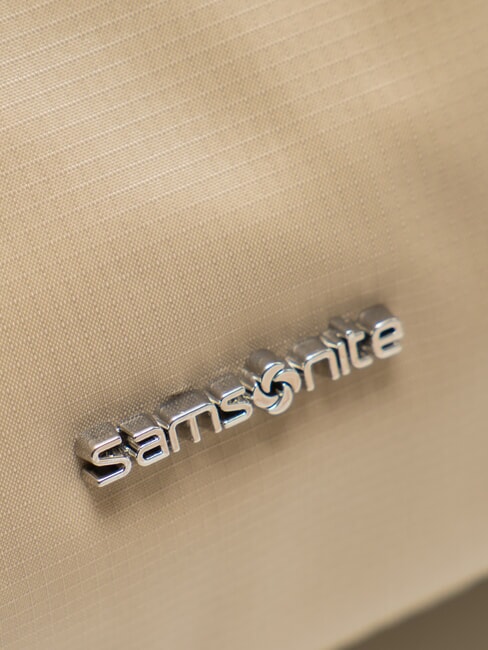 MOVE 5.0  Umh&auml;ngetasche Sandbeige - Damentaschen