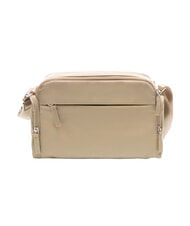 SAMSONITE MOVE 5.0  Umh&auml;ngetasche Sandbeige - Damentaschen - 4