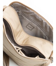 SAMSONITE MOVE 5.0  Umh&auml;ngetasche Sandbeige - Damentaschen - 5