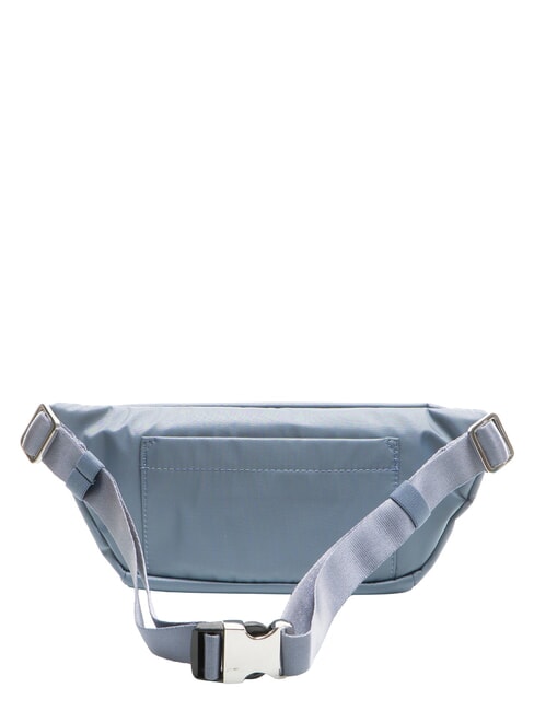 MOVE 5.0 Beutel Sturmblau - H&uuml;fttaschen