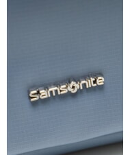 SAMSONITE MOVE 5.0 Beutel Sturmblau - H&uuml;fttaschen - 3