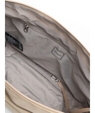SAMSONITE MOVE 5.0 Umh&auml;ngetasche Sandbeige - Damentaschen - 5