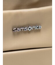 SAMSONITE MOVE 5.0 Umh&auml;ngetasche Sandbeige - Damentaschen - 3