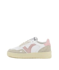VICTORIA SEUL Turnschuhe Rosa - Damenschuhe - 2