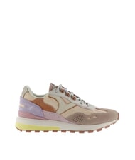 VICTORIA LUNA Turnschuhe Rose - Damenschuhe - 2