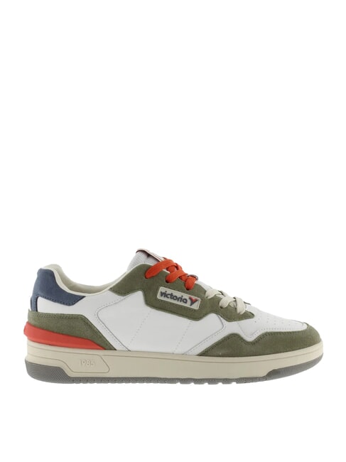 C80 Turnschuhe khaki - Herrenschuhe