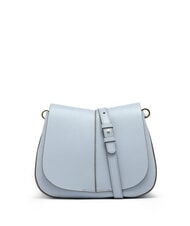 GIANNI CHIARINI HELENA ROUND Umh&auml;ngetasche aus Leder Oase - Damentaschen - 2