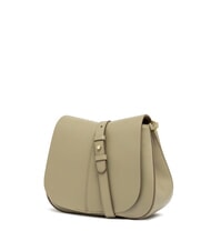 GIANNI CHIARINI HELENA ROUND Umh&auml;ngetasche aus Leder Weide - Damentaschen - 3