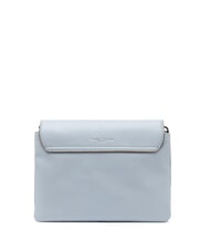 GIANNI CHIARINI THREE Umh&auml;ngetasche aus Leder Oase - Damentaschen - 3