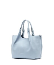 GIANNI CHIARINI DUA Umh&auml;ngetasche aus Leder Oase - Damentaschen - 2