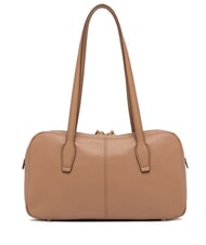 GIANNI CHIARINI ARYNA Umh&auml;ngetasche Ton - Damentaschen - 3