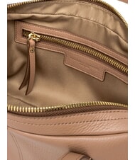 GIANNI CHIARINI ARYNA Umh&auml;ngetasche Ton - Damentaschen - 4