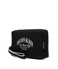CALVIN KLEIN GRAPHICS Kosmetikkoffer - Beauty-Case