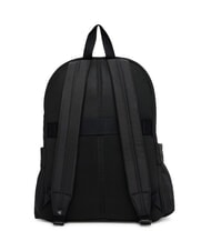 CALVIN KLEIN BOLD LOGO NYLON Weicher Rucksack - Rucks&auml;cke f&uuml;r Schule &amp; Freizeit
