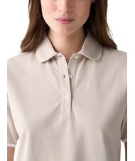 COLMAR ORIGINALS MONDAY Kurzarm-Poloshirt Porzellan - Herren-Polo-Shirts/Herren-Polo-Shirt/Herrenpoloshirt/Herrenpoloshirts - 6