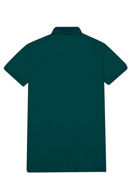 ORIGINALS MONDAY Kurzarm-Poloshirt Roulette - Herren-Polo-Shirts/Herren-Polo-Shirt/Herrenpoloshirt/Herrenpoloshirts