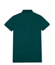 COLMAR ORIGINALS MONDAY Kurzarm-Poloshirt Roulette - Herren-Polo-Shirts/Herren-Polo-Shirt/Herrenpoloshirt/Herrenpoloshirts - 2