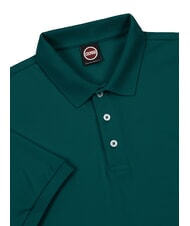 COLMAR ORIGINALS MONDAY Kurzarm-Poloshirt Roulette - Herren-Polo-Shirts/Herren-Polo-Shirt/Herrenpoloshirt/Herrenpoloshirts - 6