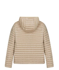 COLMAR ORIGINALS SOLSTICE Daunendecke Jute - Daunenjacken f&uuml;r Damen - 2