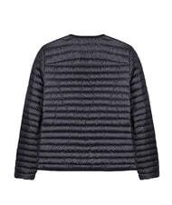 COLMAR ORIGINALS SOLSTICE Daunendecke Schwarz - Daunenjacken f&uuml;r Damen - 2