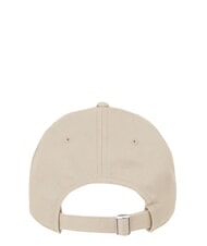 COLMAR ORIGINALS SPOONY Hut Porzellan - M&uuml;tzen/H&uuml;te - 2