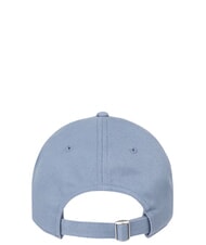 COLMAR ORIGINALS SPOONY Hut Hai - M&uuml;tzen/H&uuml;te - 2