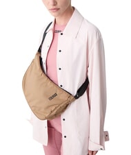 COLMAR ACTIVE WEEKENDER Tasche Marrakesch - Umh&auml;ngetaschen Herren - 3