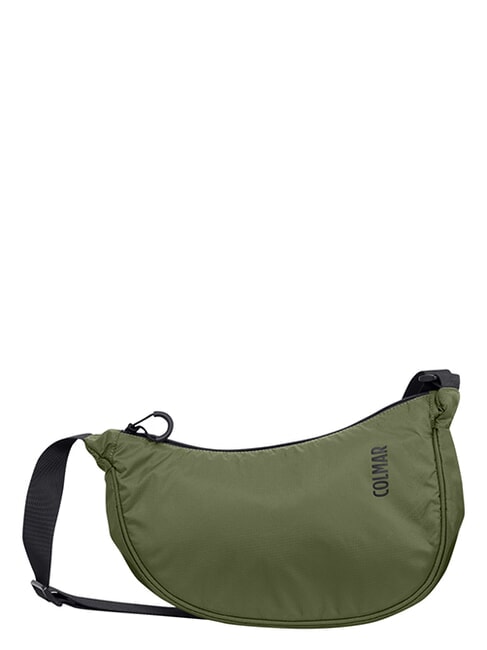 ACTIVE WEEKENDER Tasche Moschus - Umh&auml;ngetaschen Herren