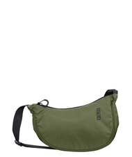 COLMAR ACTIVE WEEKENDER Tasche Moschus - Umh&auml;ngetaschen Herren - 2