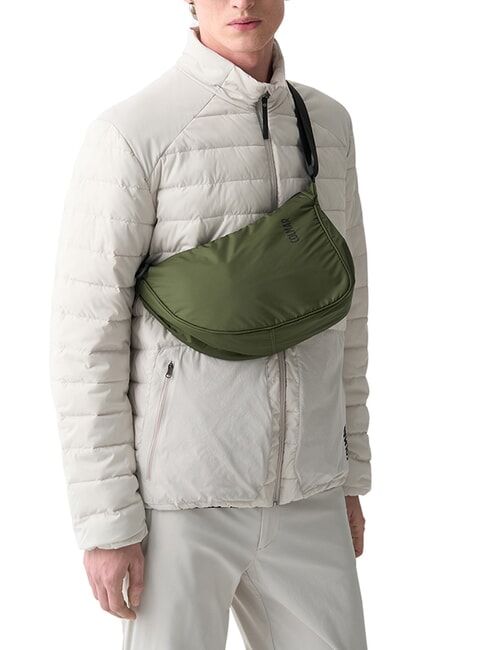 ACTIVE WEEKENDER Tasche Moschus - Umh&auml;ngetaschen Herren