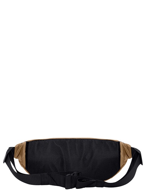 ACTIVE WEEKENDER Beutel Marrakesch - H&uuml;fttaschen