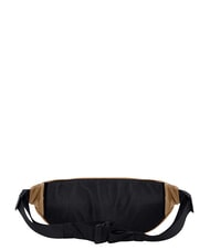 COLMAR ACTIVE WEEKENDER Beutel Marrakesch - H&uuml;fttaschen - 2