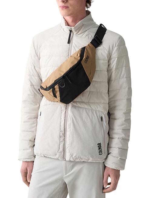 ACTIVE WEEKENDER Beutel Marrakesch - H&uuml;fttaschen