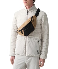 COLMAR ACTIVE WEEKENDER Beutel Marrakesch - H&uuml;fttaschen - 3