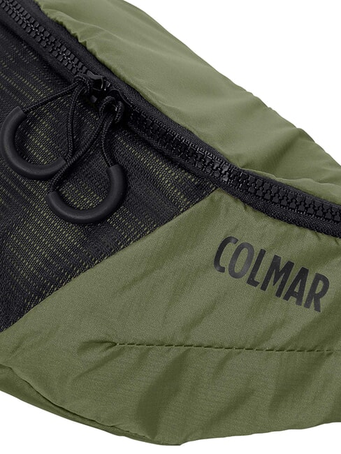 ACTIVE WEEKENDER Beutel Moschus - H&uuml;fttaschen