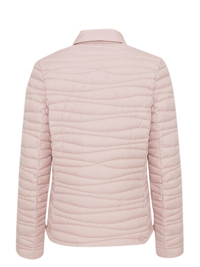 ORIGINALS CAPTION Daunendecke Prinzessin - Daunenjacken f&uuml;r Damen