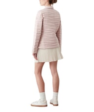 COLMAR ORIGINALS CAPTION Daunendecke Prinzessin - Daunenjacken f&uuml;r Damen - 4