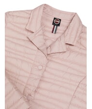 COLMAR ORIGINALS CAPTION Daunendecke Prinzessin - Daunenjacken f&uuml;r Damen - 5