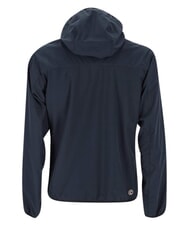 COLMAR ORIGINALS NEW FUTURITY Jacke dunkelblau - Herrenjacken - 2