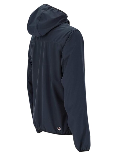 ORIGINALS NEW FUTURITY Jacke dunkelblau - Herrenjacken