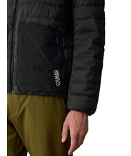 COLMAR ACTIVE ESCAPE Jacke Schwarz - Daunenjacken f&uuml;r Herren - 6