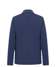 COLMAR ORIGINALS PERFORMING Jacke marineblau - Herrenjacken - 2