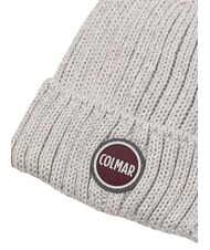 COLMAR FILMAX Beanie-M&uuml;tze Kohle-Melange - M&uuml;tzen/H&uuml;te - 3