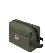 COLMAR ORIGINALS FLOID Sch&ouml;nheit Busch - Beauty-Case - 2