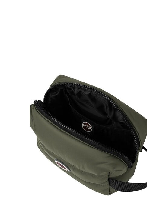 ORIGINALS FLOID Sch&ouml;nheit Busch - Beauty-Case