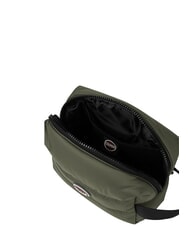 COLMAR ORIGINALS FLOID Sch&ouml;nheit Busch - Beauty-Case - 3