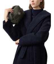 COLMAR ORIGINALS FLOID Sch&ouml;nheit Busch - Beauty-Case - 4