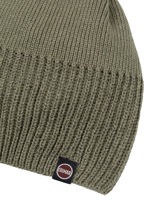 ORIGINALS LUXOR Hut Dreck - M&uuml;tzen/H&uuml;te